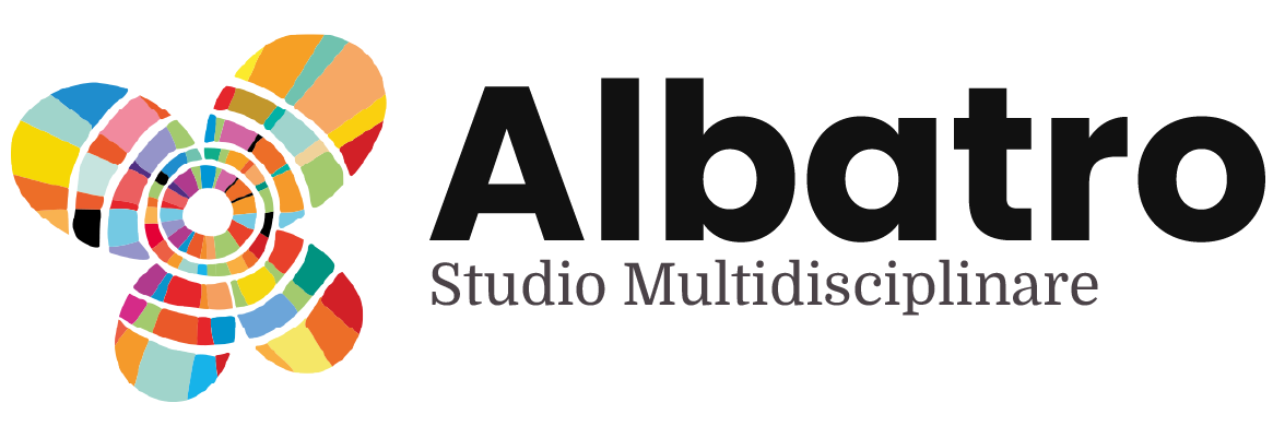 Psicologo Psicoterapeuta Padova